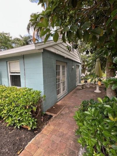 2120 E Washington Street , Orlando, FL 32803 Photo
