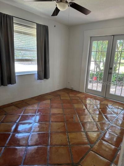 2120 E Washington Street , Orlando, FL 32803 Photo