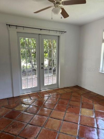 2120 E Washington Street , Orlando, FL 32803 Photo