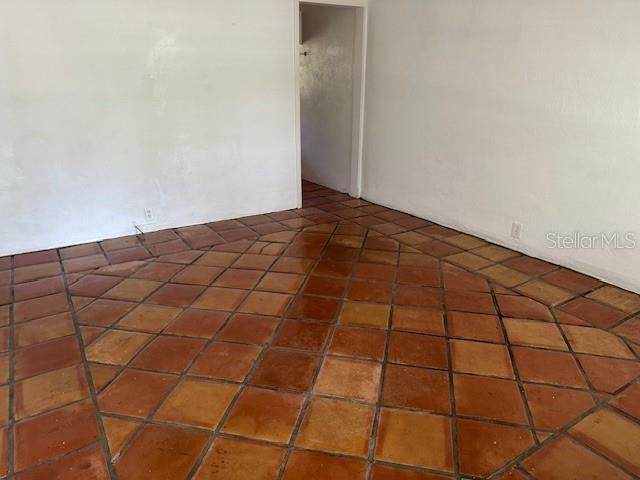 2120 E Washington Street , Orlando, FL 32803 Photo