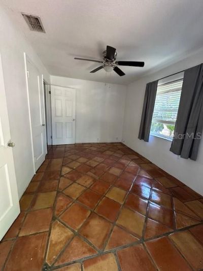 2120 E Washington Street , Orlando, FL 32803 Photo