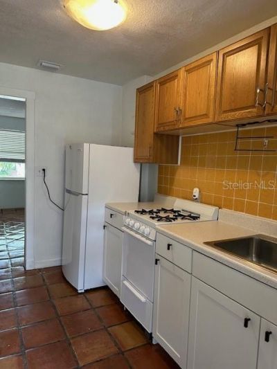 2120 E Washington Street , Orlando, FL 32803 Photo