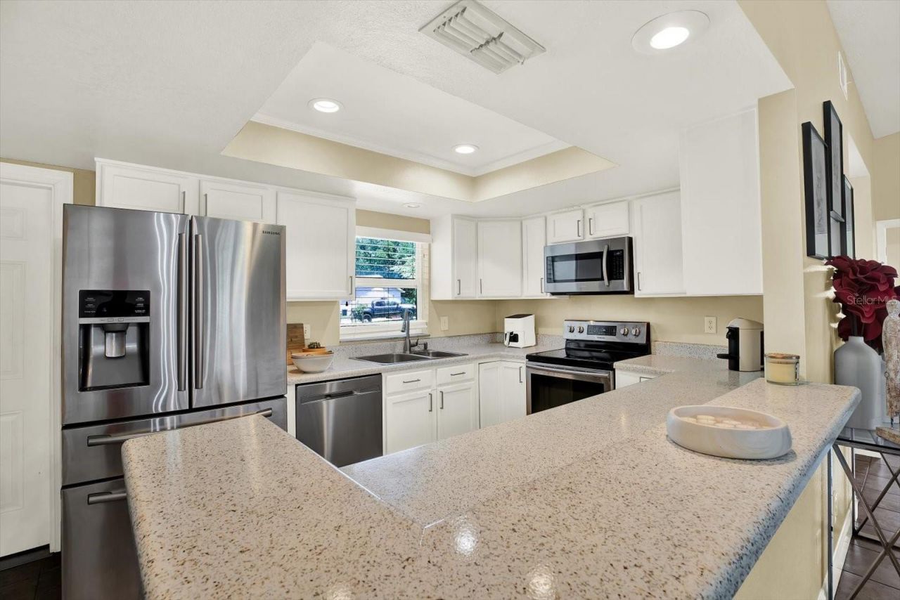 10562 41st Court N, Clearwater, FL 33762 Photo