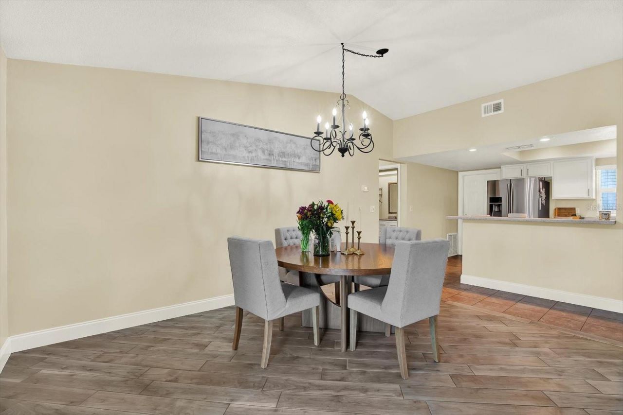 10562 41st Court N, Clearwater, FL 33762 Photo