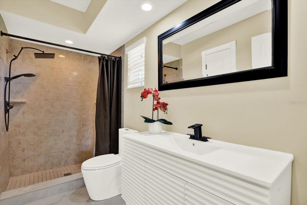 10562 41st Court N, Clearwater, FL 33762 Photo