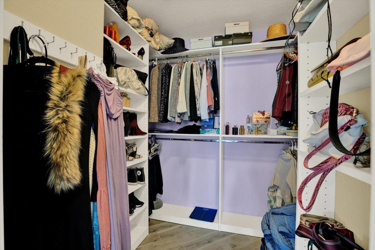 10562 41st Court N, Clearwater, FL 33762 Photo