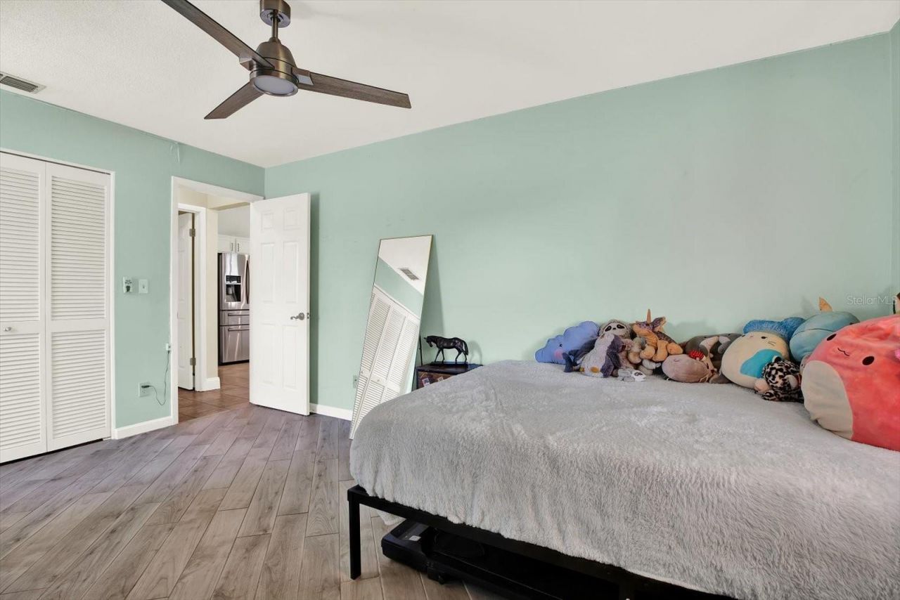 10562 41st Court N, Clearwater, FL 33762 Photo