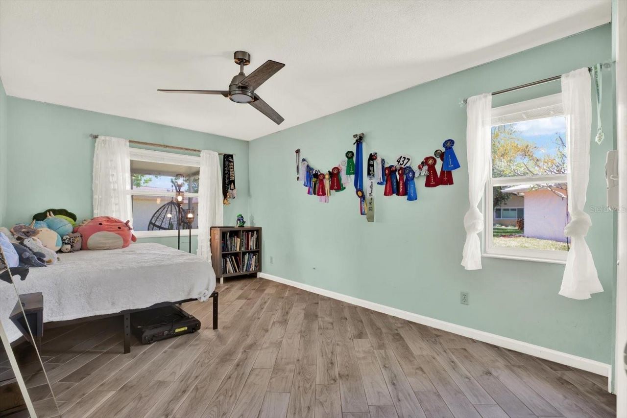 10562 41st Court N, Clearwater, FL 33762 Photo