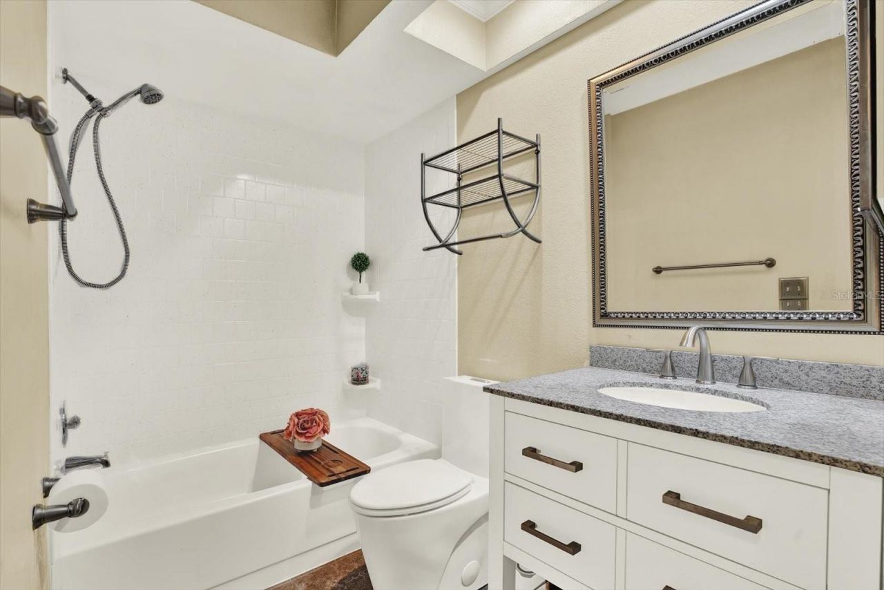 10562 41st Court N, Clearwater, FL 33762 Photo