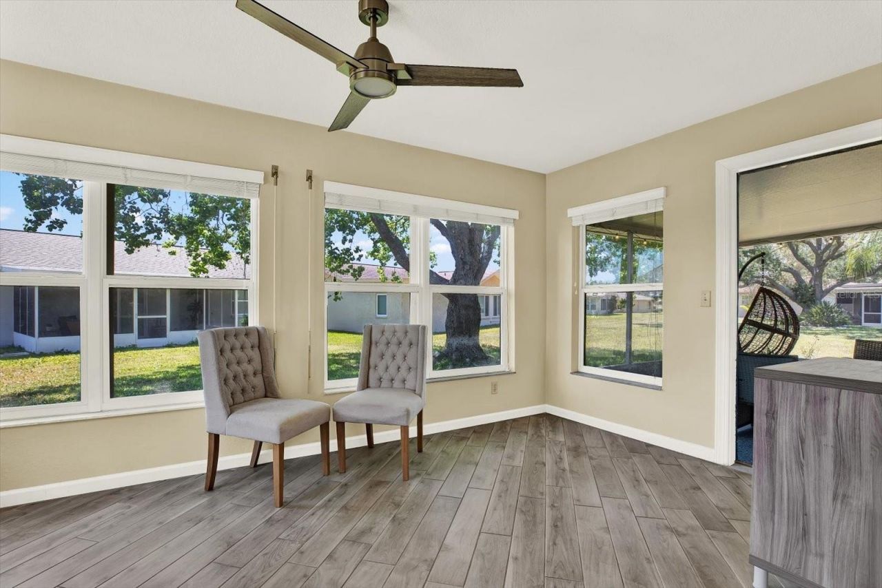 10562 41st Court N, Clearwater, FL 33762 Photo