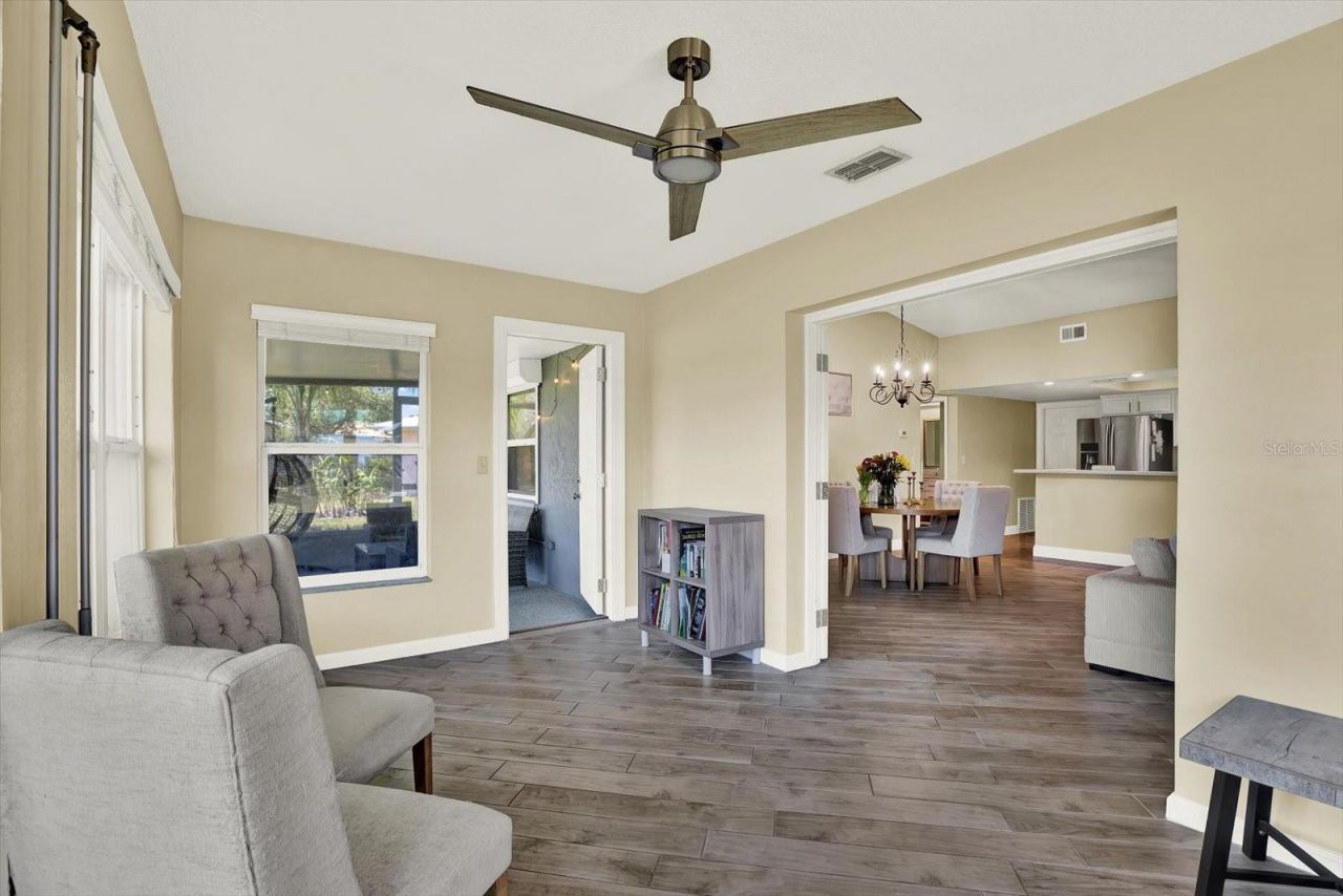 10562 41st Court N, Clearwater, FL 33762 Photo