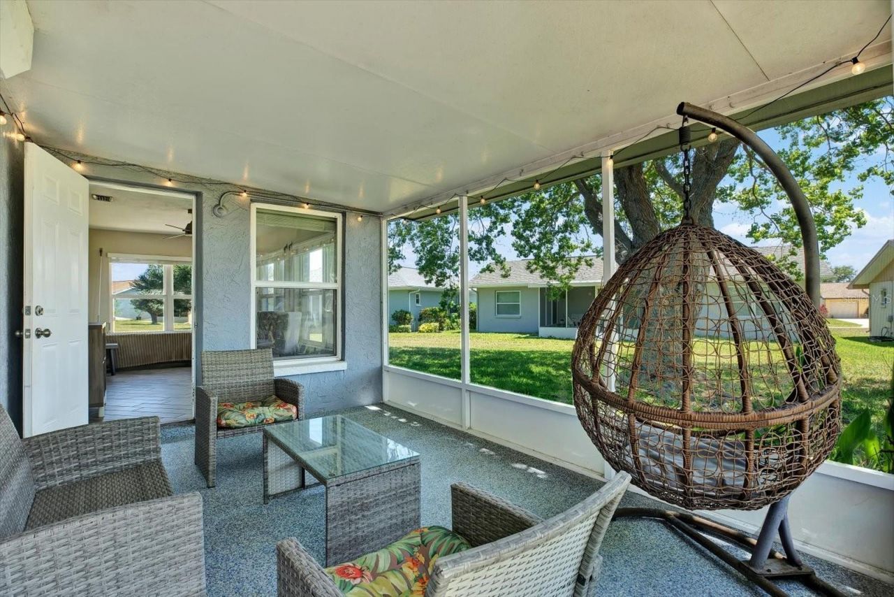 10562 41st Court N, Clearwater, FL 33762 Photo