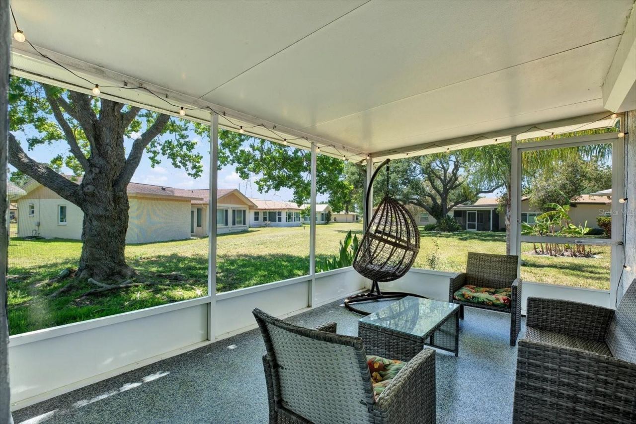 10562 41st Court N, Clearwater, FL 33762 Photo