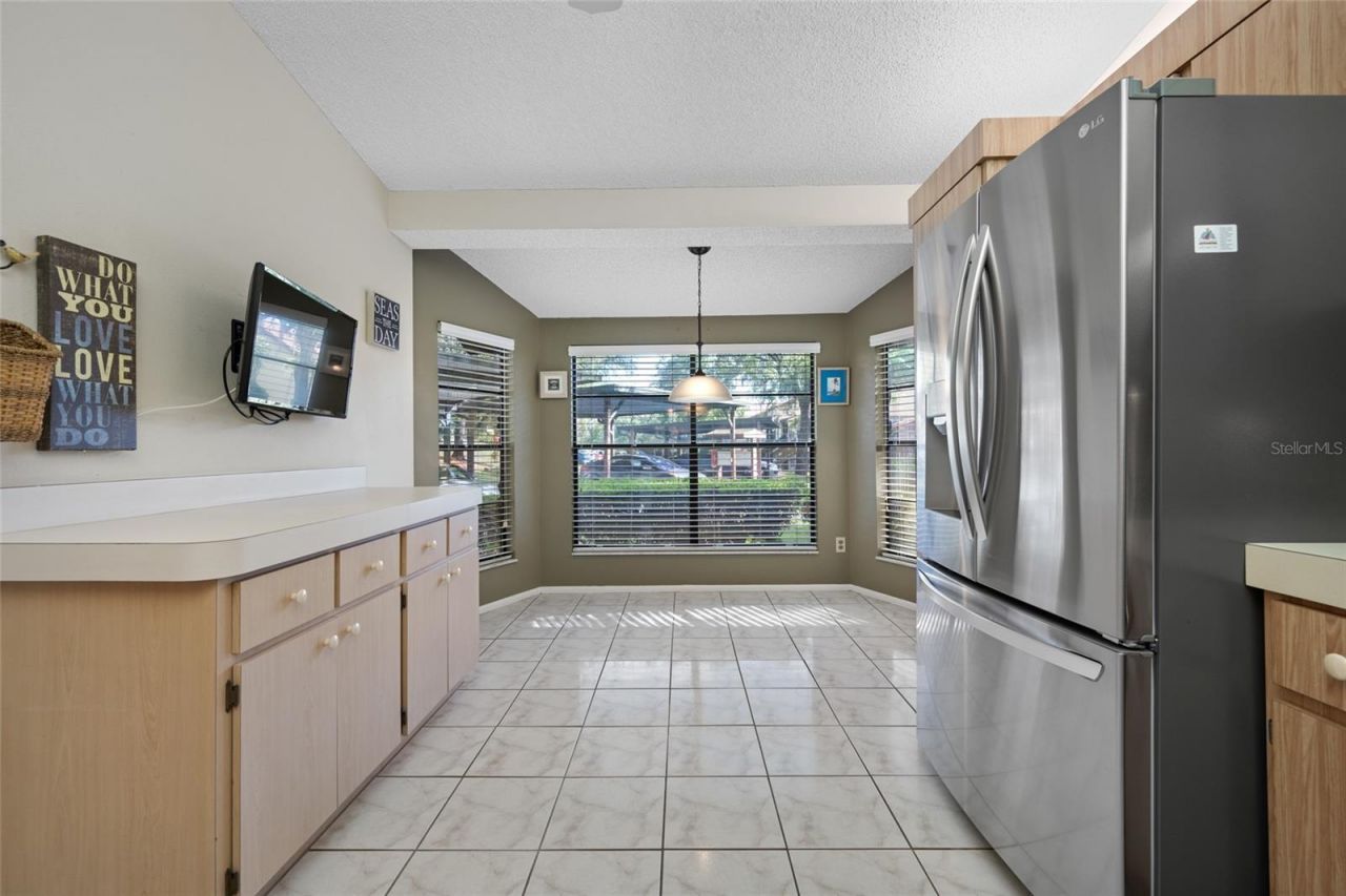 8641 Shadblow Court, Unit 2, Port Richey, FL 34668 Photo