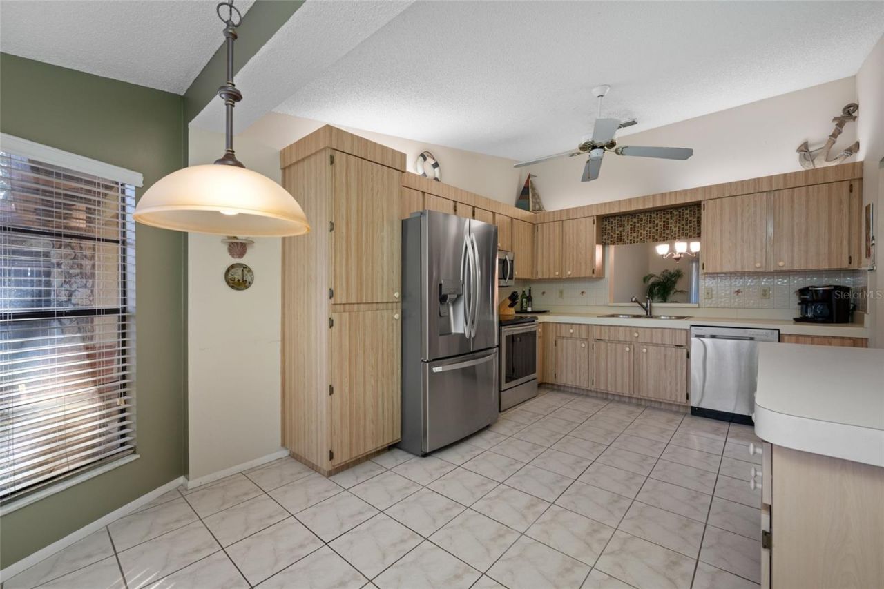 8641 Shadblow Court, Unit 2, Port Richey, FL 34668 Photo