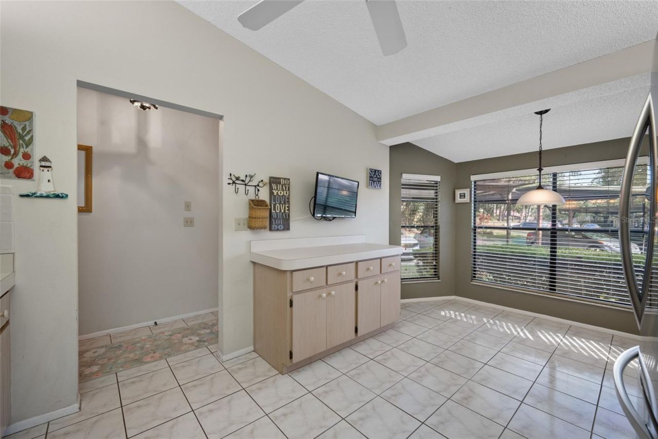 8641 Shadblow Court, Unit 2, Port Richey, FL 34668 Photo