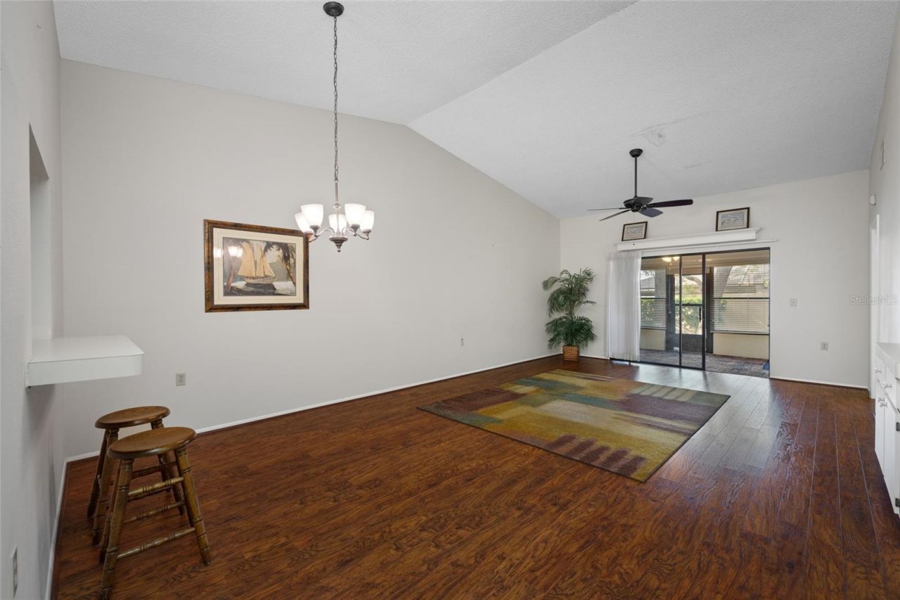 8641 Shadblow Court, Unit 2, Port Richey, FL 34668 Photo