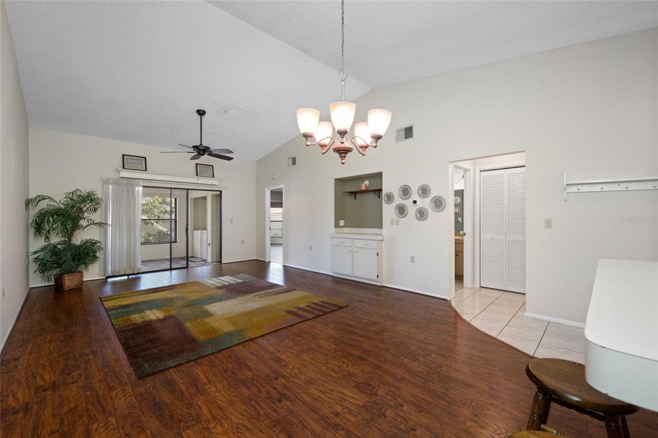 8641 Shadblow Court, Unit 2, Port Richey, FL 34668 Photo