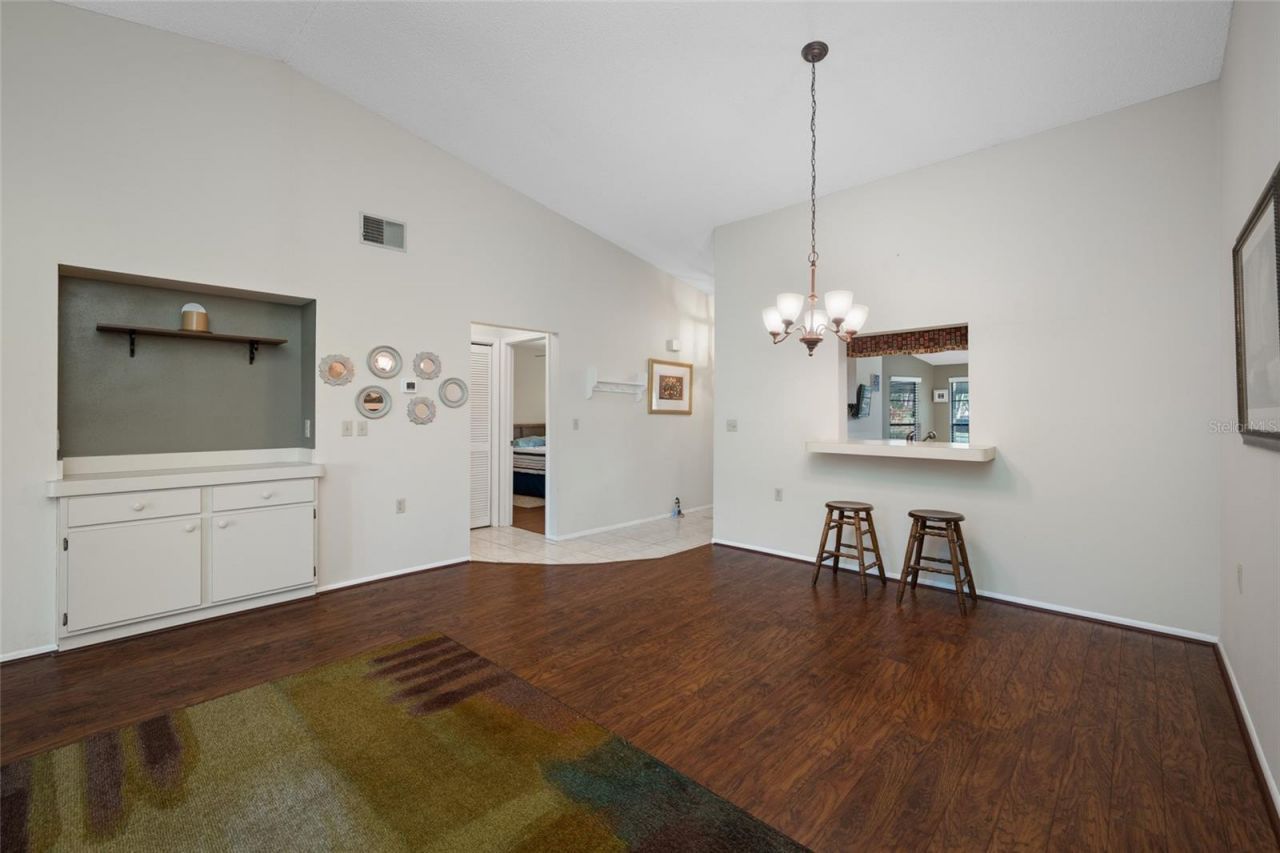 8641 Shadblow Court, Unit 2, Port Richey, FL 34668 Photo