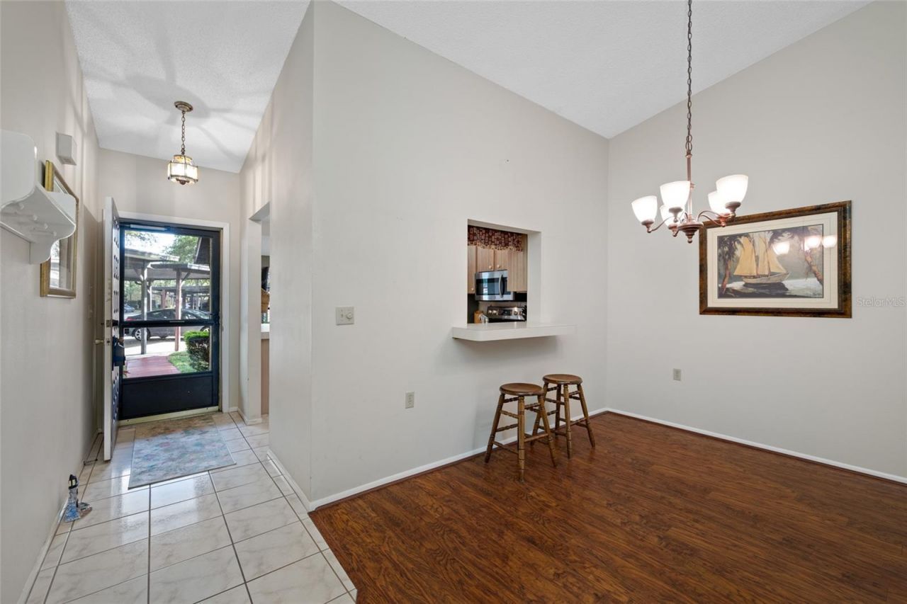 8641 Shadblow Court, Unit 2, Port Richey, FL 34668 Photo