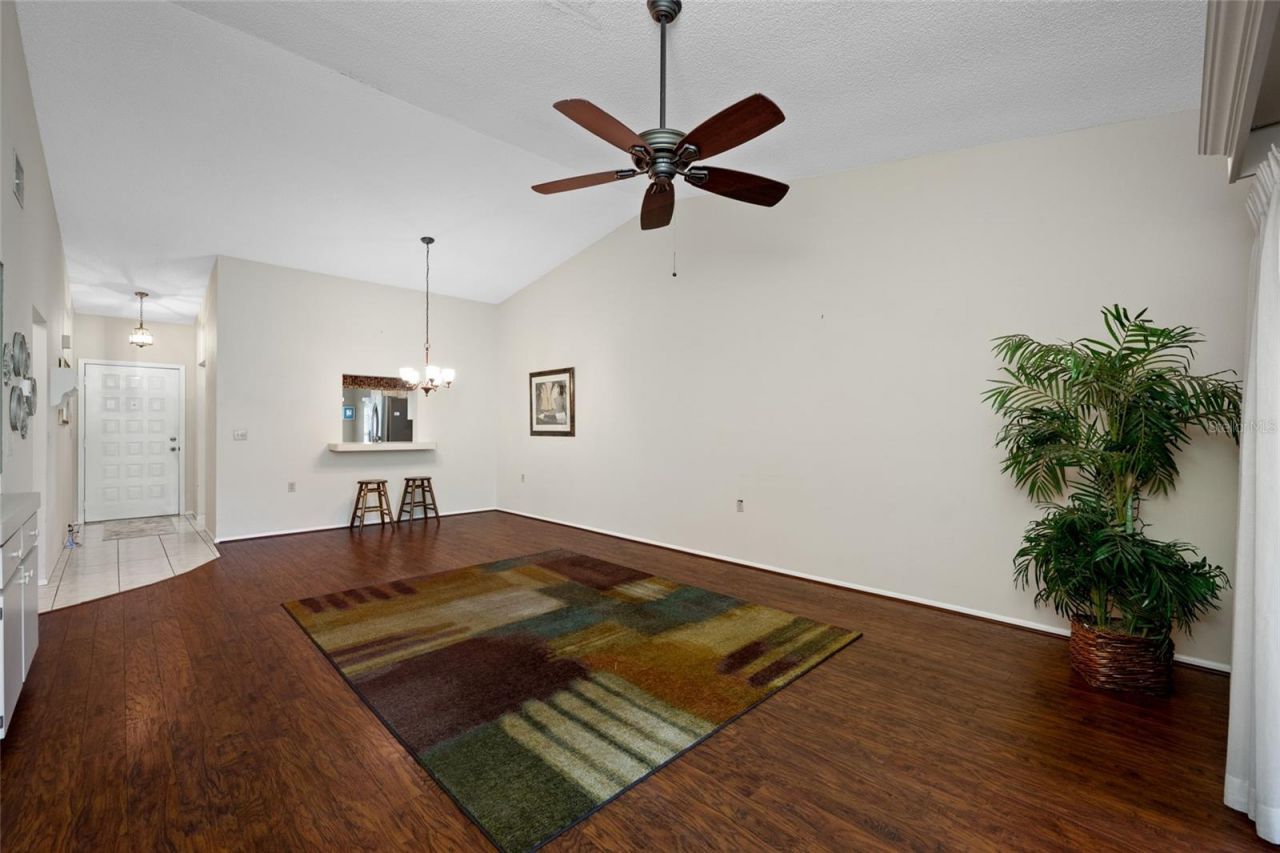 8641 Shadblow Court, Unit 2, Port Richey, FL 34668 Photo