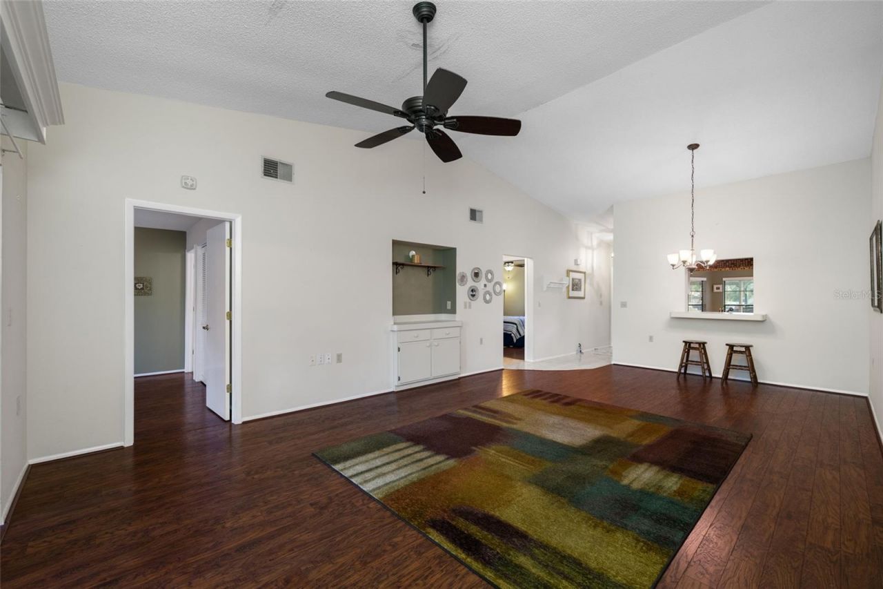 8641 Shadblow Court, Unit 2, Port Richey, FL 34668 Photo