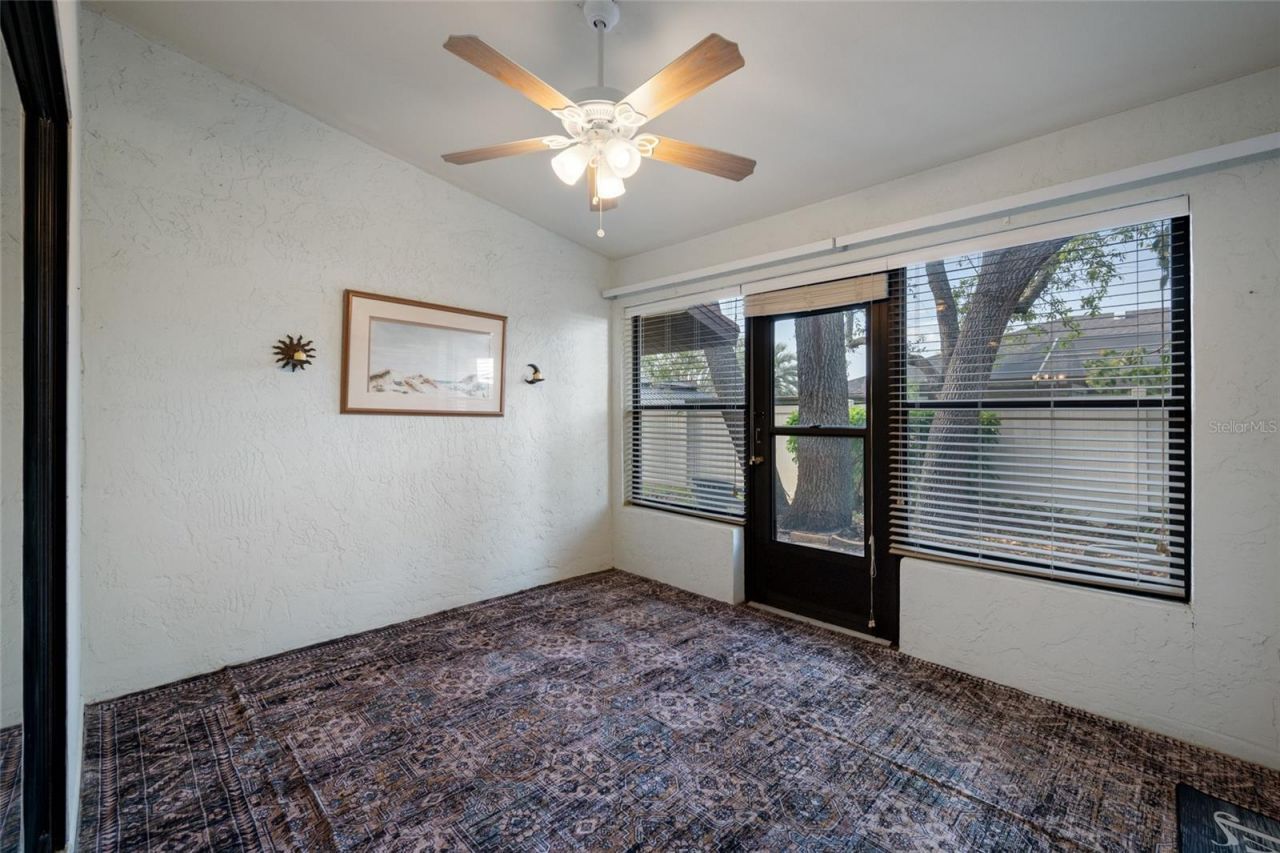 8641 Shadblow Court, Unit 2, Port Richey, FL 34668 Photo