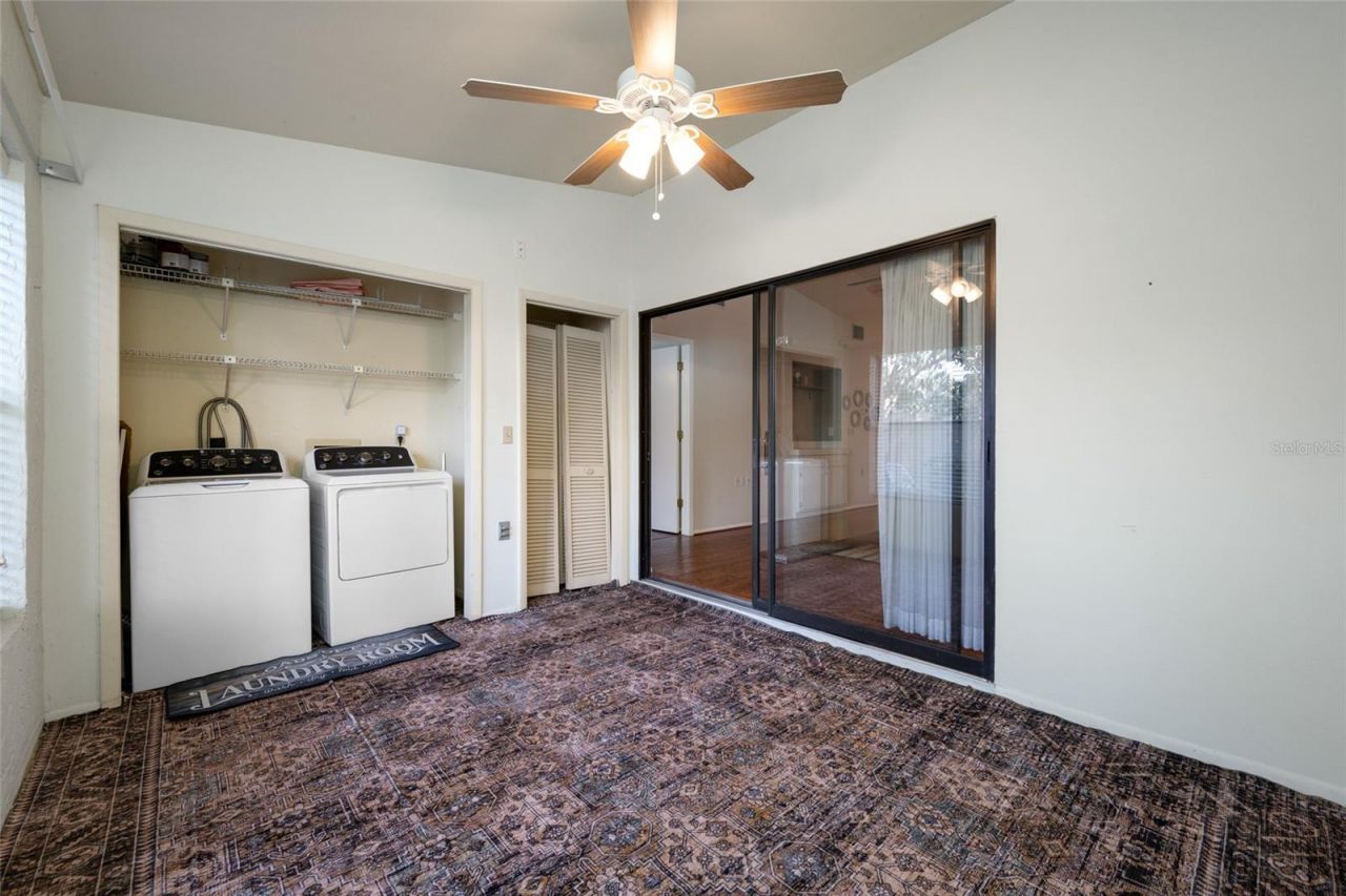 8641 Shadblow Court, Unit 2, Port Richey, FL 34668 Photo