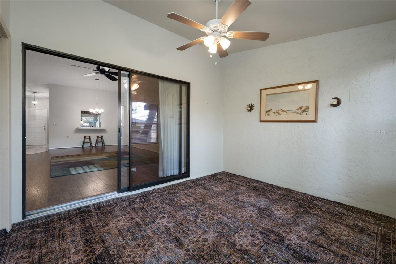 8641 Shadblow Court, Unit 2, Port Richey, FL 34668 Photo