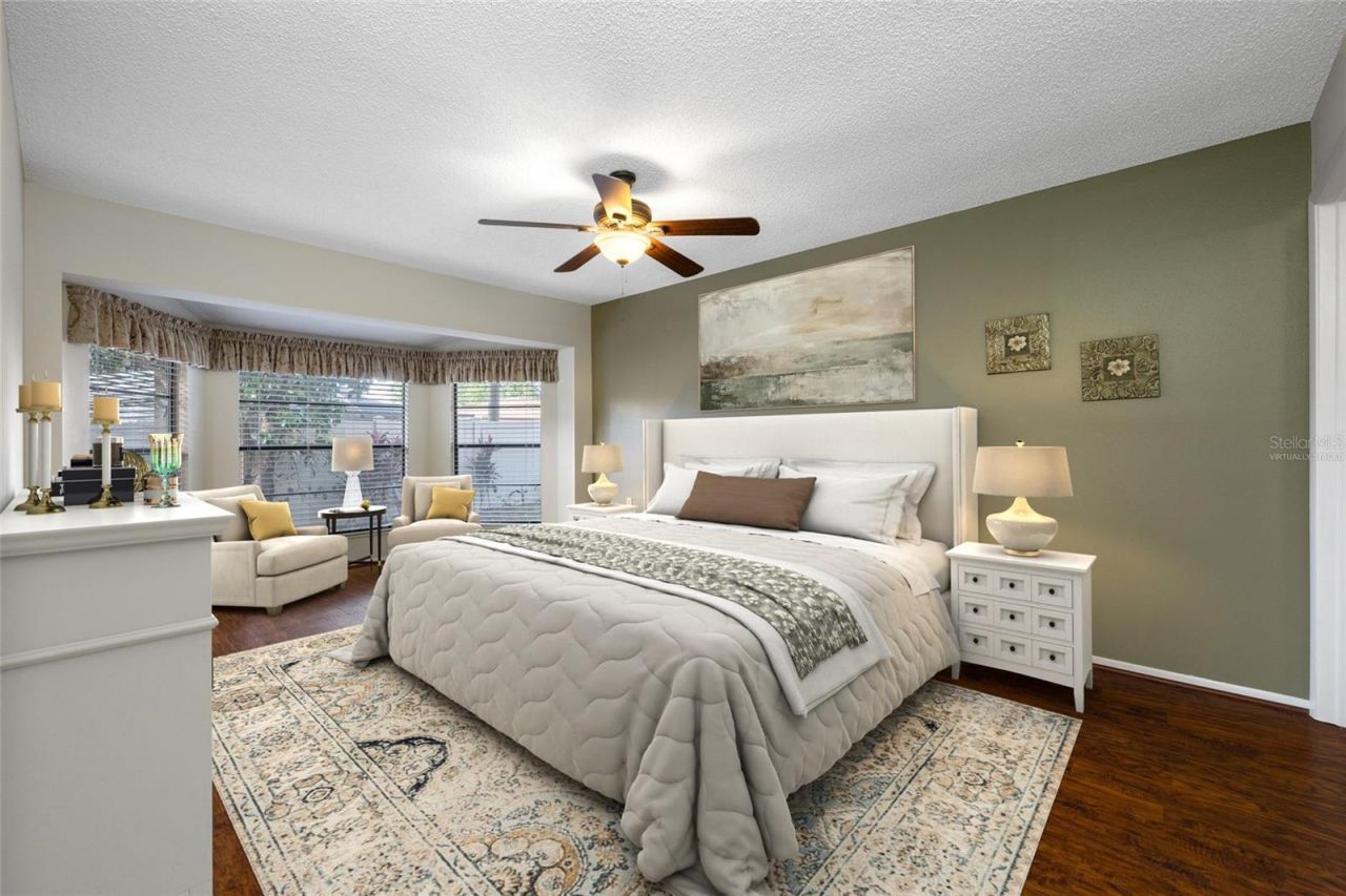 8641 Shadblow Court, Unit 2, Port Richey, FL 34668 Photo