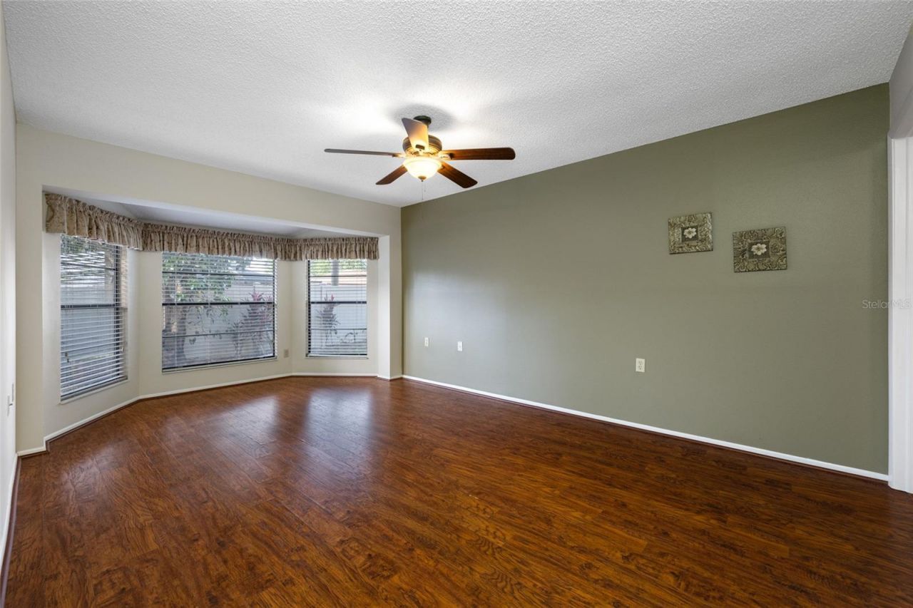 8641 Shadblow Court, Unit 2, Port Richey, FL 34668 Photo