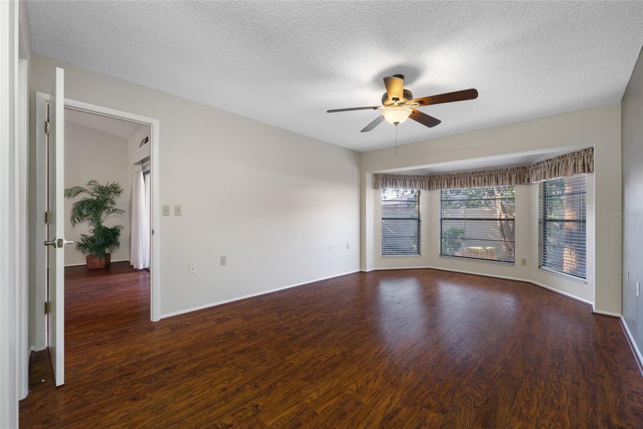 8641 Shadblow Court, Unit 2, Port Richey, FL 34668 Photo