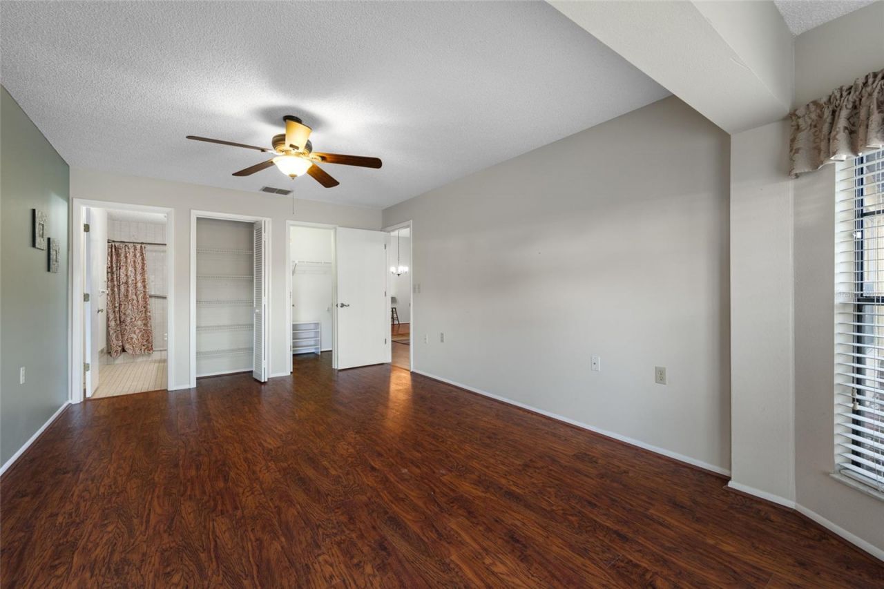 8641 Shadblow Court, Unit 2, Port Richey, FL 34668 Photo