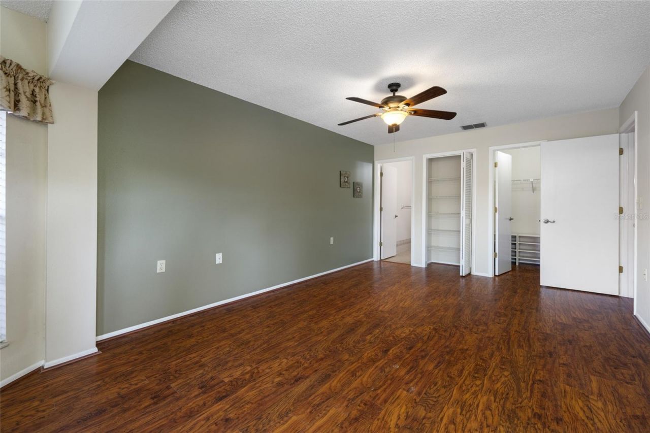 8641 Shadblow Court, Unit 2, Port Richey, FL 34668 Photo