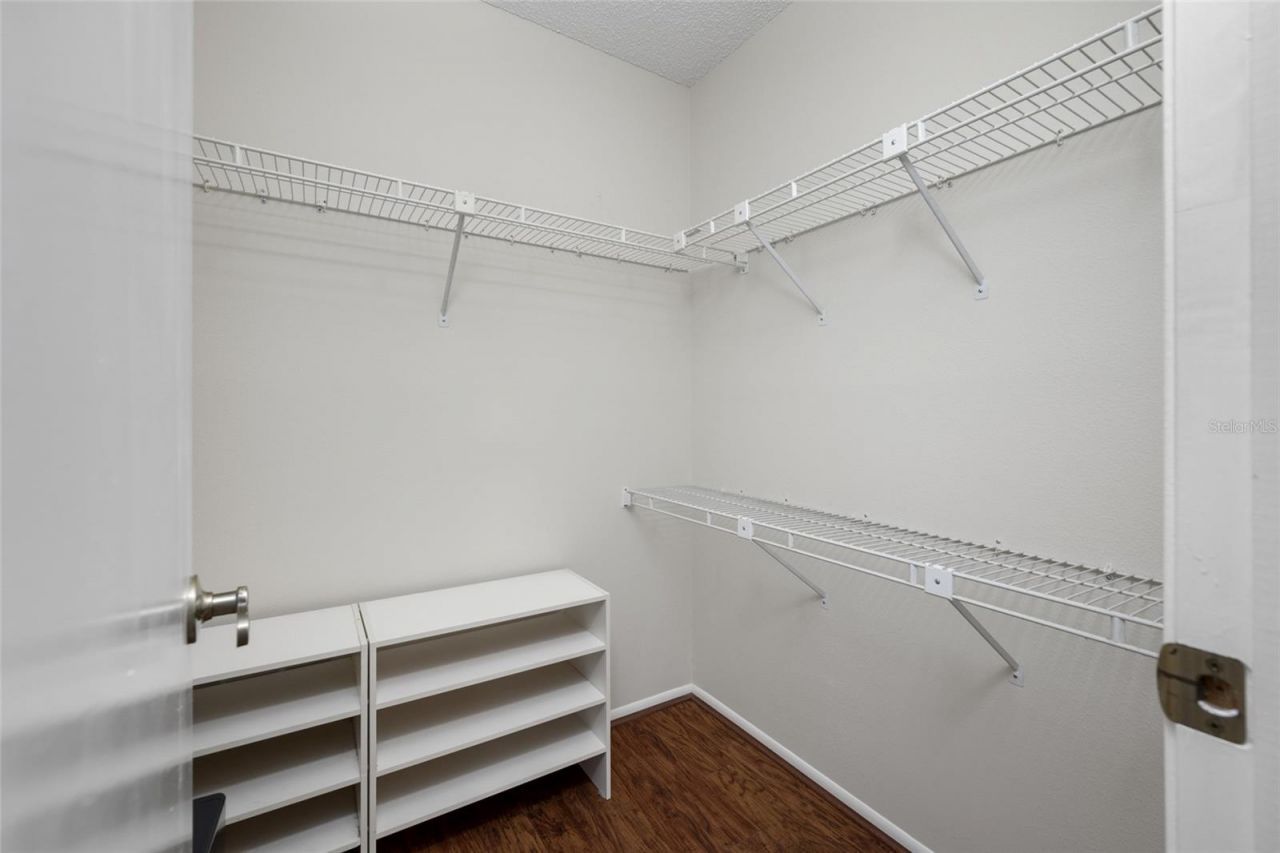 8641 Shadblow Court, Unit 2, Port Richey, FL 34668 Photo