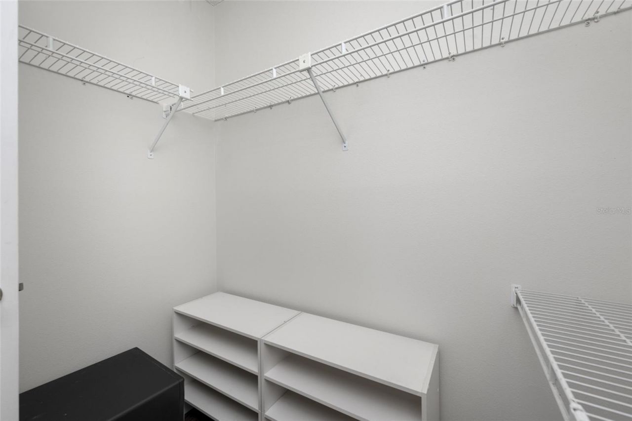 8641 Shadblow Court, Unit 2, Port Richey, FL 34668 Photo