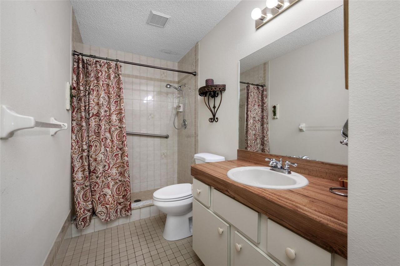 8641 Shadblow Court, Unit 2, Port Richey, FL 34668 Photo