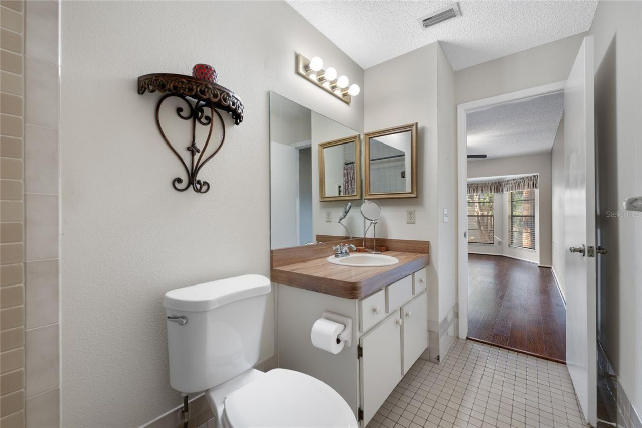 8641 Shadblow Court, Unit 2, Port Richey, FL 34668 Photo