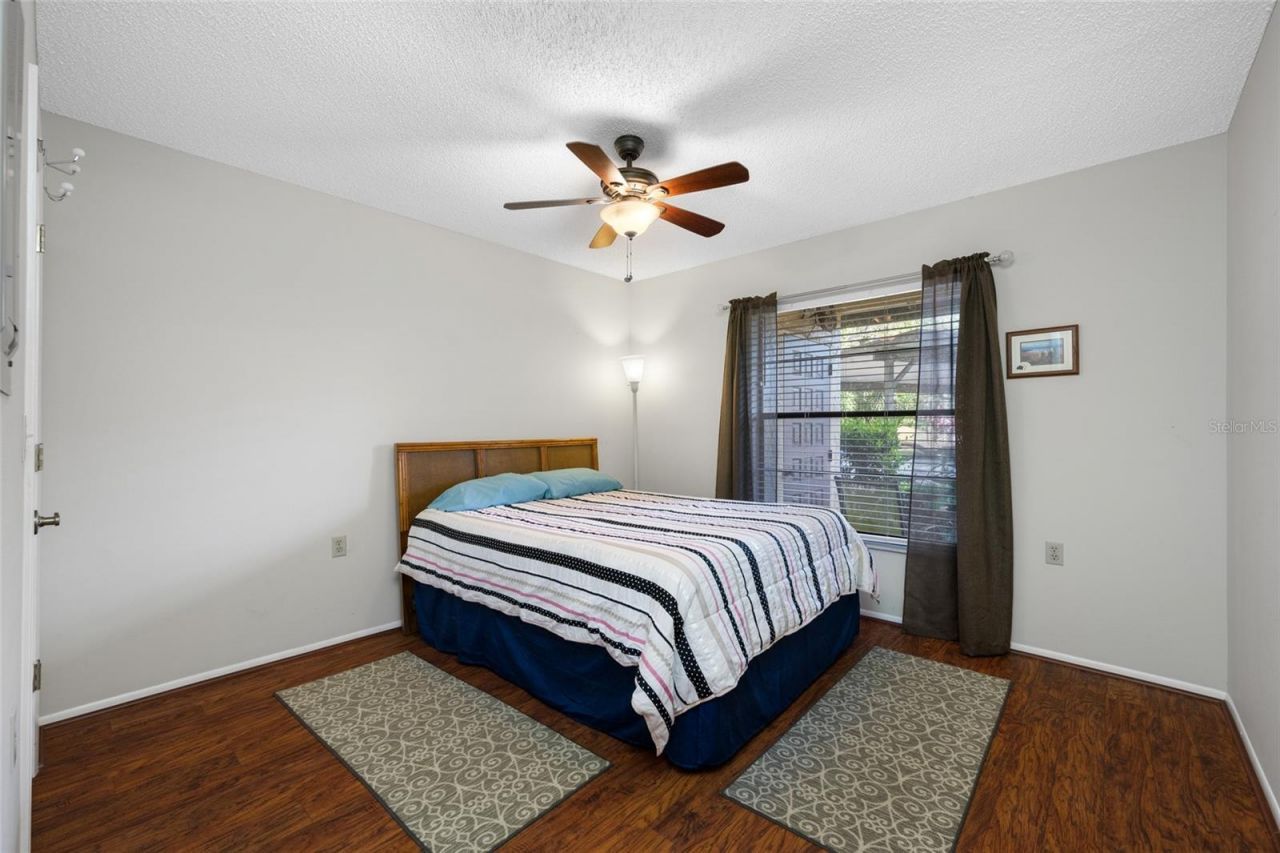 8641 Shadblow Court, Unit 2, Port Richey, FL 34668 Photo