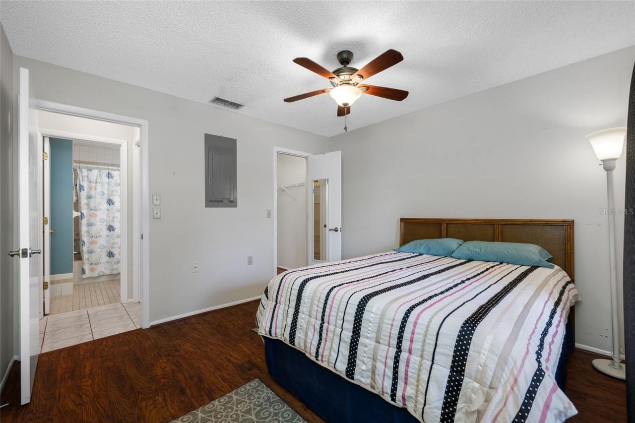 8641 Shadblow Court, Unit 2, Port Richey, FL 34668 Photo