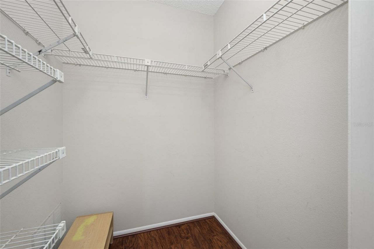 8641 Shadblow Court, Unit 2, Port Richey, FL 34668 Photo