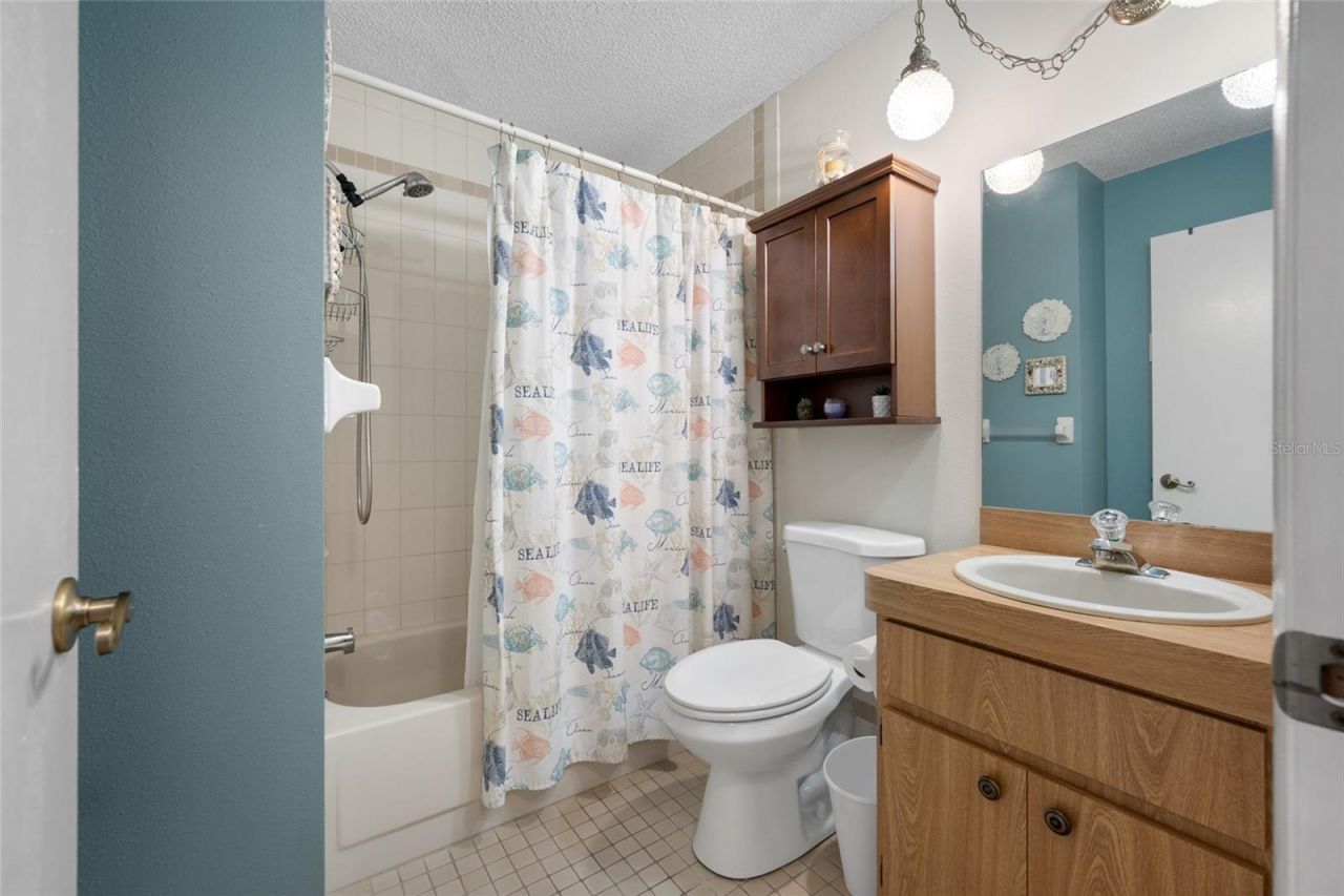 8641 Shadblow Court, Unit 2, Port Richey, FL 34668 Photo