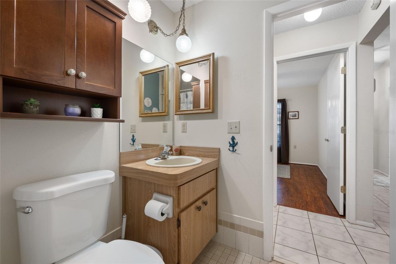 8641 Shadblow Court, Unit 2, Port Richey, FL 34668 Photo