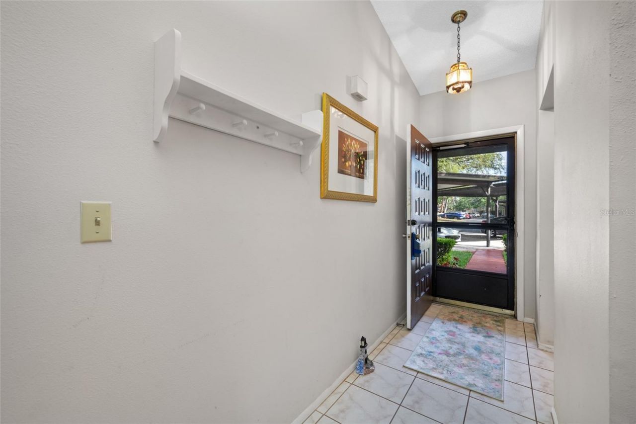 8641 Shadblow Court, Unit 2, Port Richey, FL 34668 Photo