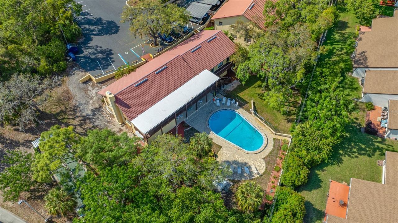 8641 Shadblow Court, Unit 2, Port Richey, FL 34668 Photo