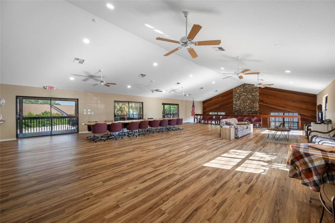 8641 Shadblow Court, Unit 2, Port Richey, FL 34668 Photo