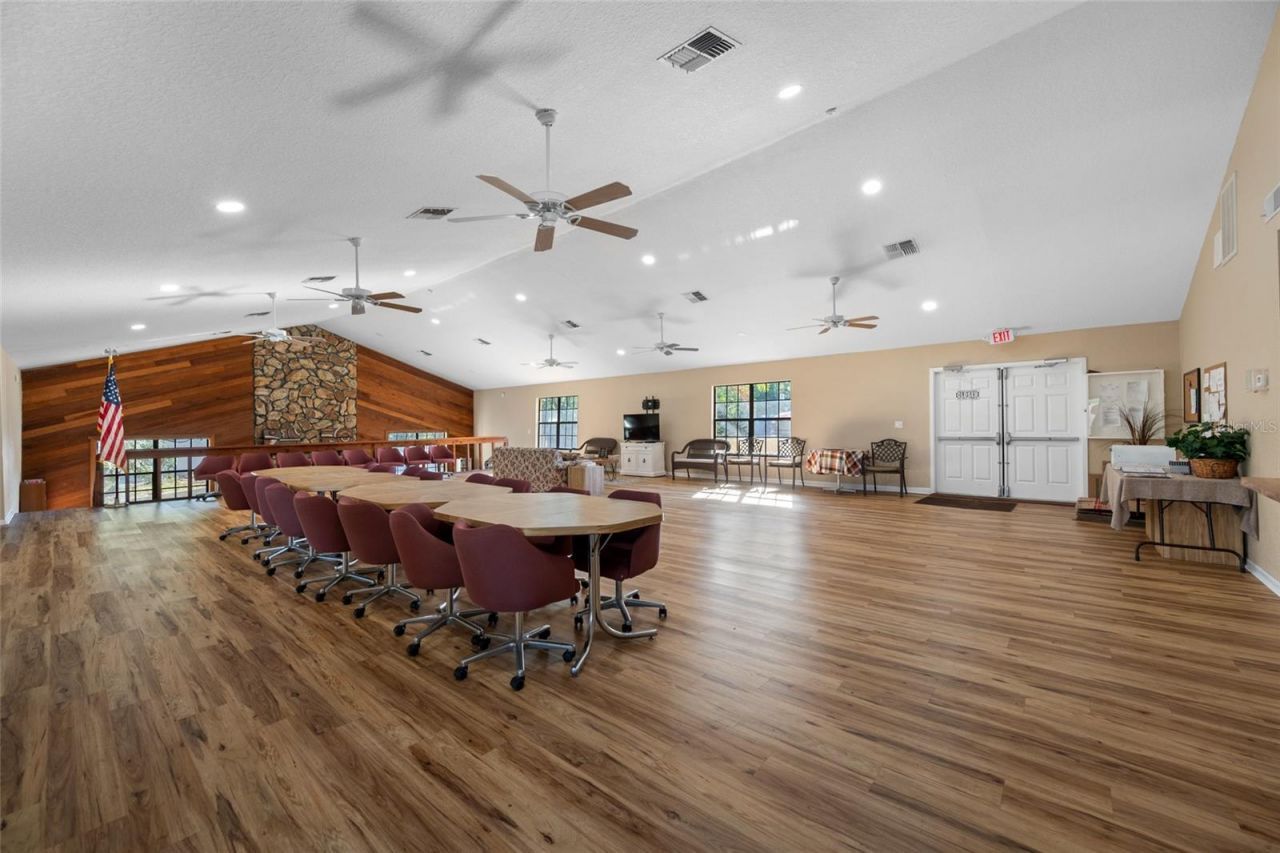 8641 Shadblow Court, Unit 2, Port Richey, FL 34668 Photo