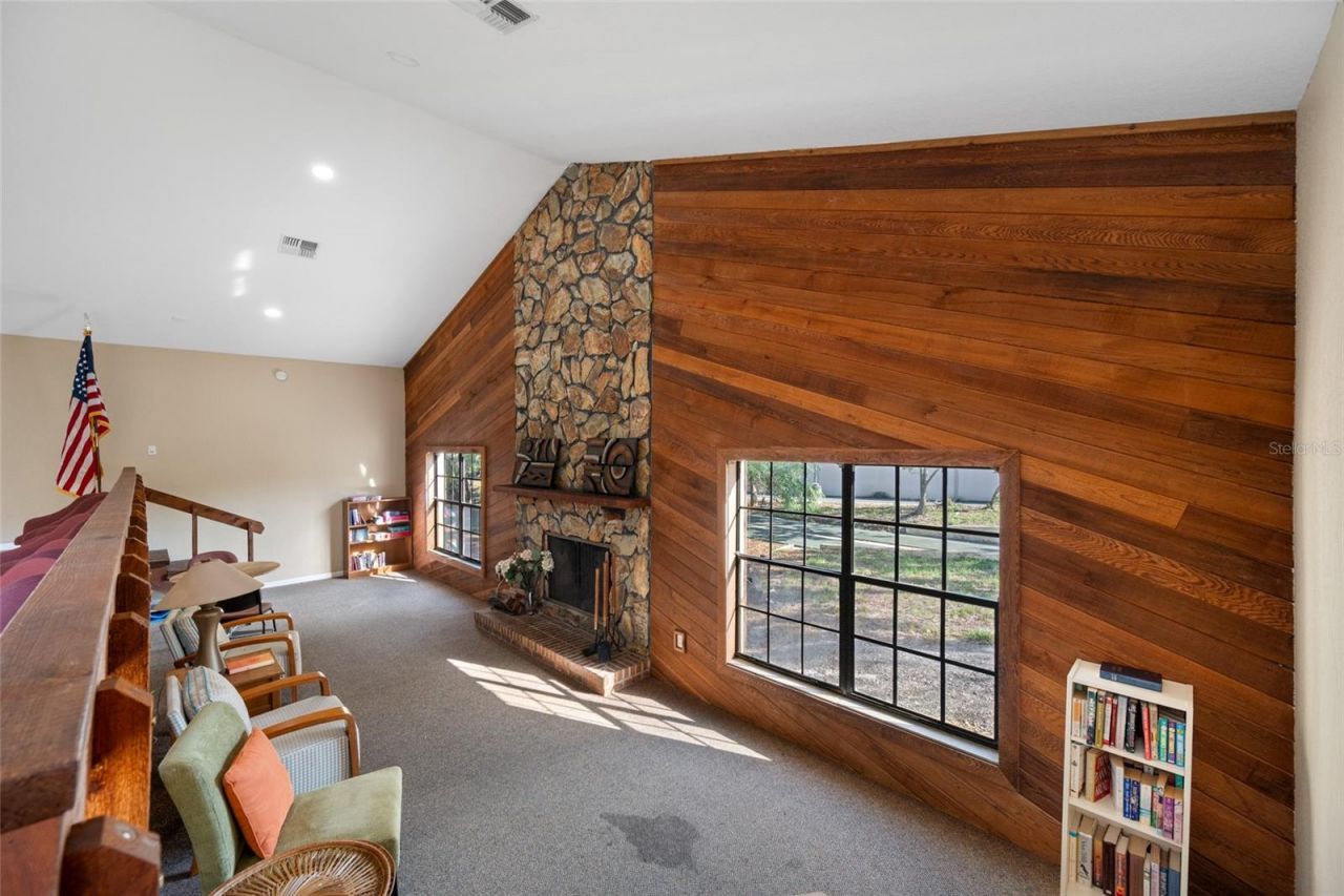 8641 Shadblow Court, Unit 2, Port Richey, FL 34668 Photo