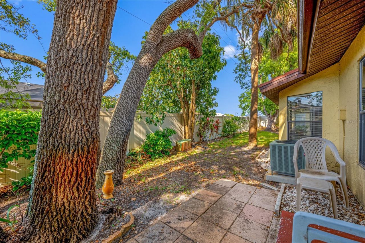 8641 Shadblow Court, Unit 2, Port Richey, FL 34668 Photo