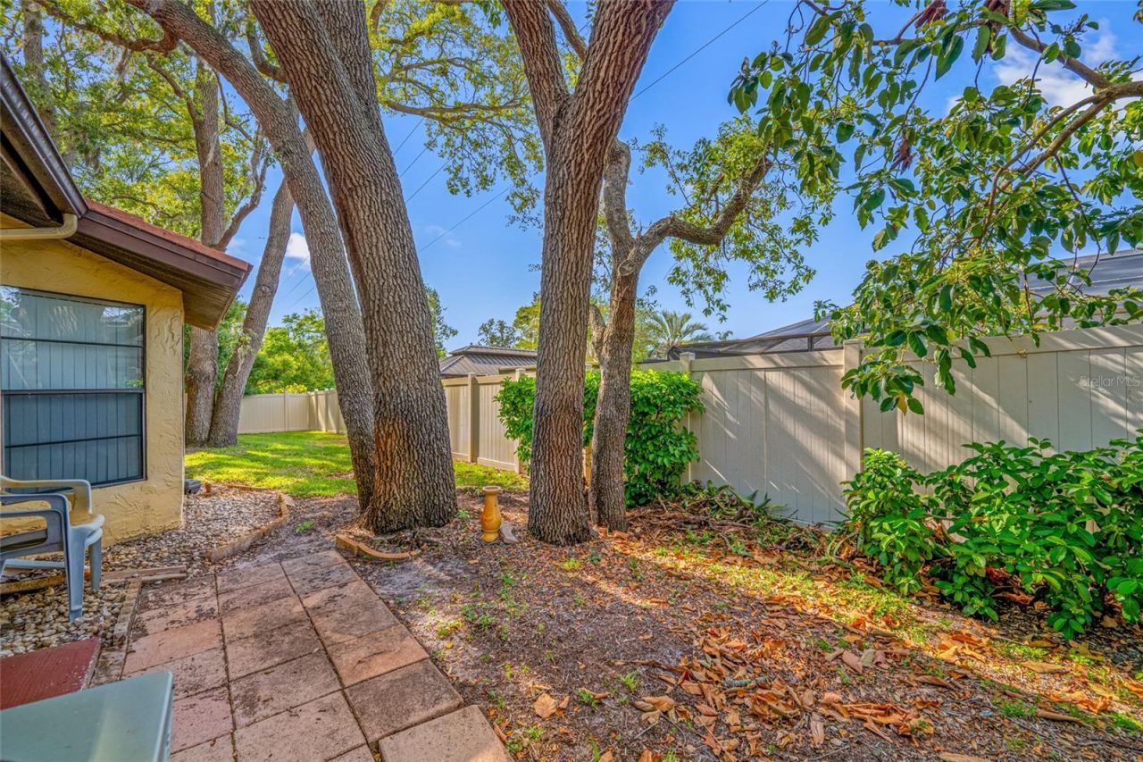 8641 Shadblow Court, Unit 2, Port Richey, FL 34668 Photo